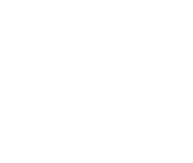 Дитячі меблі